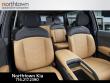 2027 Kia Telluride Hybrid X-Line SX SUV
