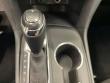 2018 Chevrolet Equinox LT SUV