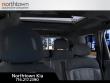 2027 Kia Telluride Hybrid X-Line SX Prestige SUV