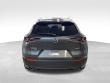 2023 Mazda CX-30 2.5 S Select Package SUV