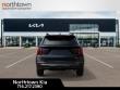 2026 Kia Sorento SUV