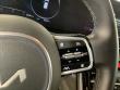 2023 Kia Carnival SX MPV