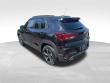 2023 Chevrolet Trailblazer RS SUV