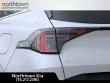 2027 Kia Sportage LX SUV
