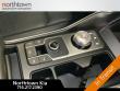 Certified Pre-Owned 2025 Kia Sorento Hybrid EX SUV 27K542A Amherst NY
