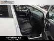 2019 Kia Sportage LX SUV