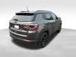 2023 Jeep Compass Latitude SUV