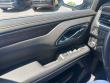 2022 Chevrolet Tahoe High Country SUV