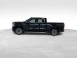 2024 GMC Sierra 1500 Denali Ultimate Truck Crew Cab
