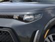 2025 Kia Soul LX Hatchback 2025 Kia Soul LX Hatchback