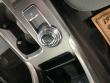 2017 Ford Fusion SE Sedan