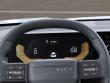 2027 Kia Telluride S SUV
