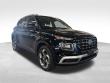 2023 Hyundai Venue SEL SUV