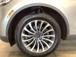 2020 Lincoln Aviator Reserve SUV