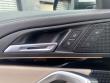 2023 BMW X1 xDrive28i SUV
