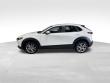 2023 Mazda CX-30 2.5 S Preferred Package SUV