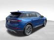 2021 Lincoln Corsair Standard SUV
