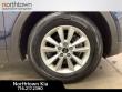 2019 Kia Sorento LX SUV