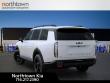 2027 Kia Telluride Hybrid X-Line SX Prestige SUV