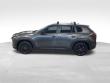 2024 Mazda CX-50 2.5 S Premium Package SUV 2024 Mazda CX-50 2.5 S Premium Package SUV
