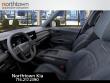 2027 Kia Telluride Hybrid X-Line SX Prestige SUV