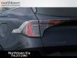 2026 Kia Sportage X-Line SUV