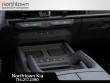 2027 Kia Telluride Hybrid X-Line SX Prestige SUV