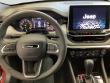2023 Jeep Compass Limited SUV