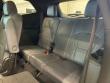 2023 Buick Enclave Essence SUV