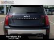 2025 Kia Telluride S SUV
