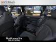 2027 Kia Telluride Hybrid EX SUV