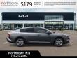 2025 Kia K4 LXS Sedan 2025 Kia K4 LXS Sedan