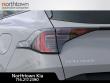 2027 Kia Sportage Hybrid S SUV