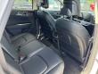 2024 Kia Sportage EX SUV