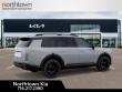 2027 Kia Telluride X-Line SX-Prestige SUV