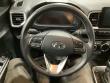 2023 Hyundai Venue SEL SUV