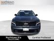 2023 Kia Sorento SX-Prestige SUV