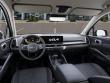 2025 Kia Sorento S SUV