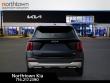 2026 Kia Sorento S SUV