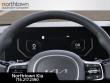 2026 Kia Carnival Hybrid SX Minivan/Van