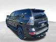 2023 LEXUS GX 460 SUV 2023 LEXUS GX 460 SUV