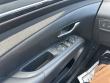 2023 Hyundai Tucson SEL SUV