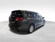 2018 Chrysler Pacifica Touring Plus Van