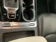 2023 Kia Carnival SX MPV