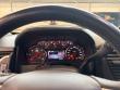 2016 GMC Yukon XL SLT SUV