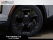 2026 Kia Sportage X-Line SUV