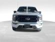 2022 Ford F-150 XLT Truck SuperCrew Cab