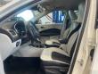 2020 Jeep Compass Latitude SUV