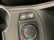 2024 GMC Terrain SLE SUV