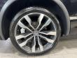 2021 Volkswagen Tiguan 2.0T SEL Premium R-Line SUV